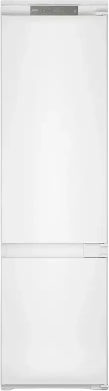 Frigider Whirlpool WHC20 T352, Alb