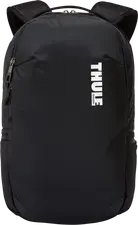 Rucsac pentru Laptop THULE Subterra, 15.6", Nailon, Negru