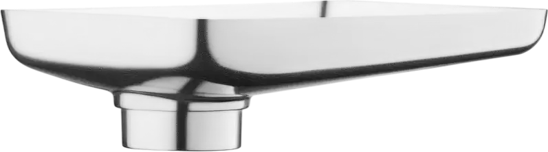 Ardesto MGK-1800BG Meat Grinder, 1800W, 2 kg/min, Stainless Steel Knives and 3 Discs, Reverse Function, Overload Protection, Beige-Silver