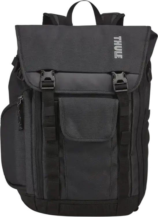 Rucsac pentru Laptop THULE Subterra, 15.6", Dark Shadow
