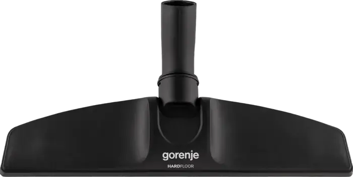 Пылесос со сбором в мешок Gorenje VCE22G6HCO G600 Hardfloor, 850 Вт, фильтр HEPA 13, объем 3 л, мотор PowerCare, телескопическая трубка, Satin Copper
