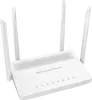 Wi-Fi Routers