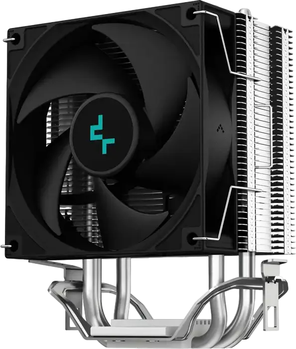 Cooler procesor Deepcool AG300