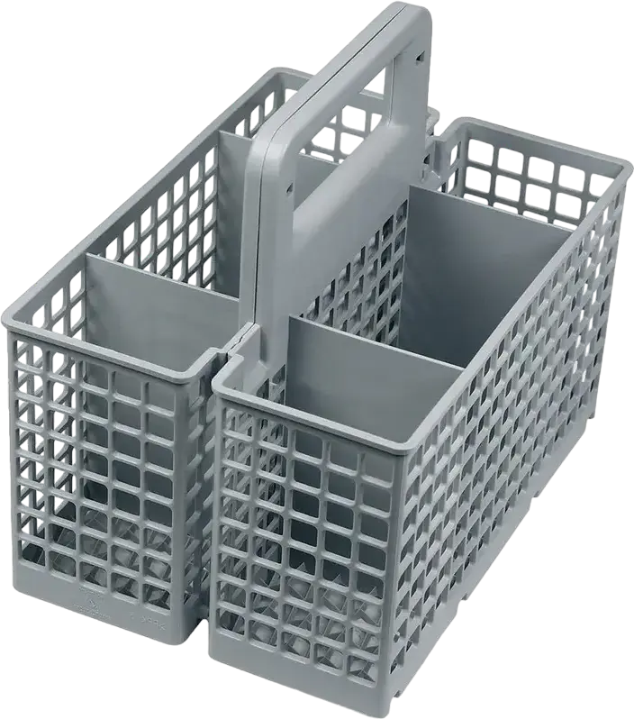 Cos pentru tacamuri pentru masina de spalat vase Whirlpool Wpro 484000008561