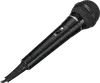Microfoane Karaoke