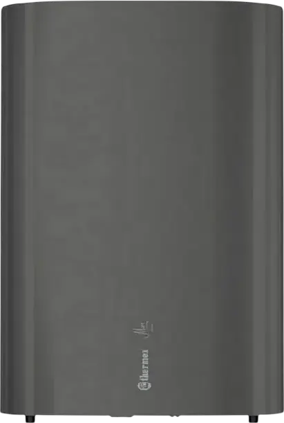 Boiler Electric THERMEX Mara, 30L, Gri