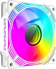 Ventilator PC Gamemax KF300, 120 mm