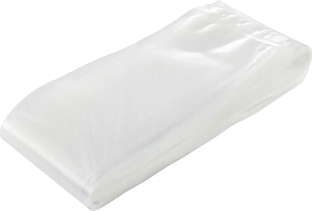 Pungi de vidat Gorenje VB 12/55, Transparent