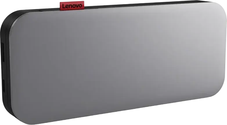 Power Bank pentru laptop Lenovo 40ALLG2WWW, 65W