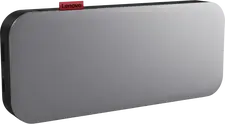 Power Bank pentru laptop Lenovo 40ALLG2WWW, 65W