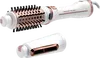 Perii electrice / Airstyler