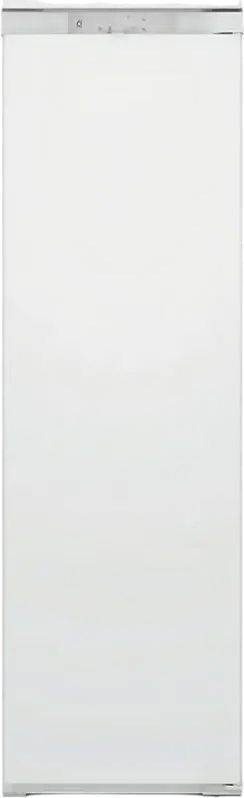 Frigider fără congelator Whirlpool WHSD18A013C1, Alb