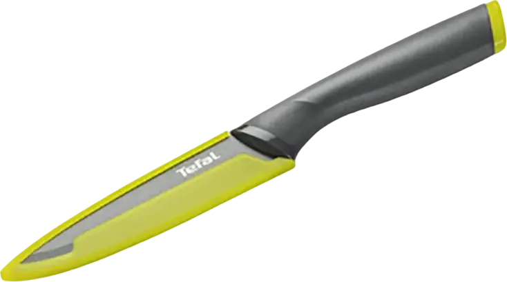 Cuțit Universal Tefal K1220704, Gri