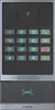Smart Video Intercoms