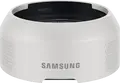 Aspirator Vertical fără Fir Samsung Jet 85S VS70H25WLG, Putere Aspirație 250W, Motor HexaJet, Filtrare HEPA, Rezervor 0.8L, Perie Slim LED, Negru