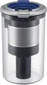 Aspirator Vertical fără Fir Samsung Jet 85S VS70H25WLG, Putere Aspirație 250W, Motor HexaJet, Filtrare HEPA, Rezervor 0.8L, Perie Slim LED, Negru