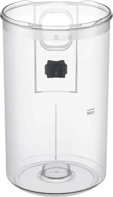 Aspirator Vertical fără Fir Samsung Jet 85S VS70H25WLG, Putere Aspirație 250W, Motor HexaJet, Filtrare HEPA, Rezervor 0.8L, Perie Slim LED, Negru