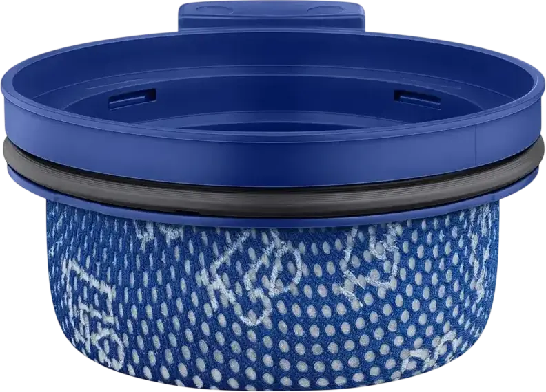 Aspirator Vertical fără Fir Samsung Jet 85S VS70H25WLG, Putere Aspirație 250W, Motor HexaJet, Filtrare HEPA, Rezervor 0.8L, Perie Slim LED, Negru