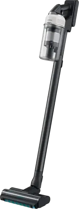 Aspirator Vertical Samsung VS70H25WLG/UK, Negru