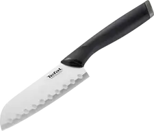 Cuțit de mărunțire Tefal K2213644, Negru