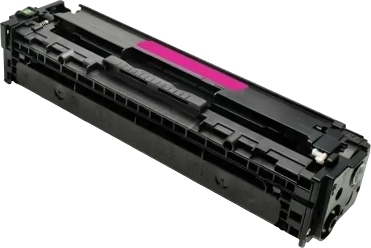 Cartuş SCC CF413X/CRG046H KT, Magenta