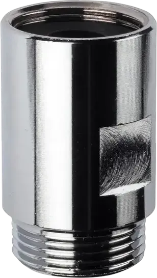 Wpro Magnet anticalcar Whirlpool 484000008410
