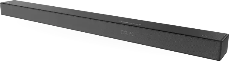 Soundbar Hisense U5120GW Seria U, Sistem Audio 5.1.2 Canale cu Subwoofer Wireless de 8 inch, Putere 510W, Dolby Atmos, DTS:X, Hi-Res Audio, HDMI eARC, Negru