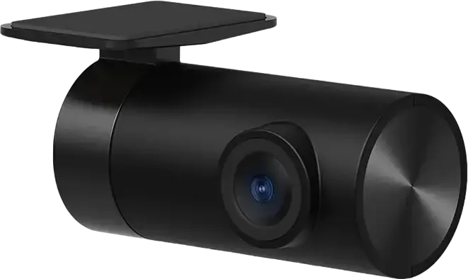 Cameră auto spate 70mai Reversing Cam RC11, Negru