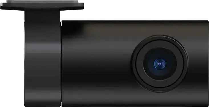70mai RC11 Rear View Reversing Camera, 1080p Full HD Video Resolution, 130° Wide Angle FOV, 5.5m Cable for Dash Cam A810, A800S, A500S, A400, A2