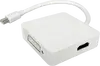 Video Adapters (HDMI, DP, VGA)