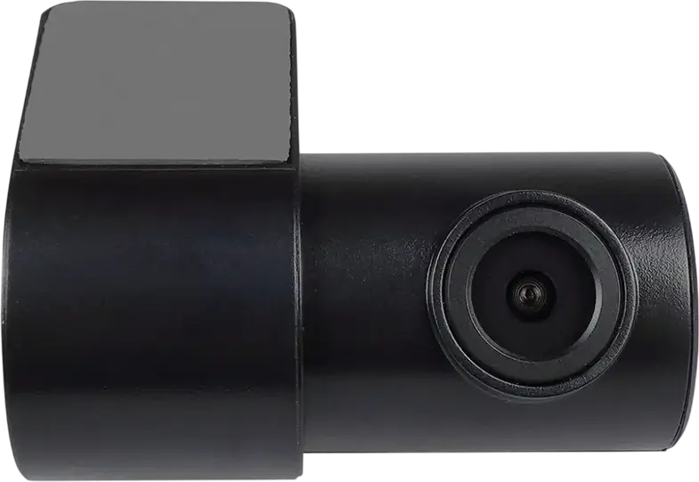 Camera Auto DDPAI Z60 Set 3 Canale, 4K UHD Frontal, 1080P Spate si Interior, 32GB eMMC, Wi-Fi 5GHz, GPS, 4G, ADAS 2.0, NightVIS 2.0, Supercondensator, Negru