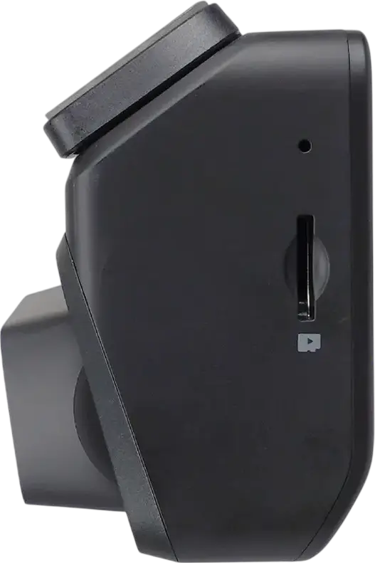Camera Auto DDPAI Z60 Set 3 Canale, 4K UHD Frontal, 1080P Spate si Interior, 32GB eMMC, Wi-Fi 5GHz, GPS, 4G, ADAS 2.0, NightVIS 2.0, Supercondensator, Negru