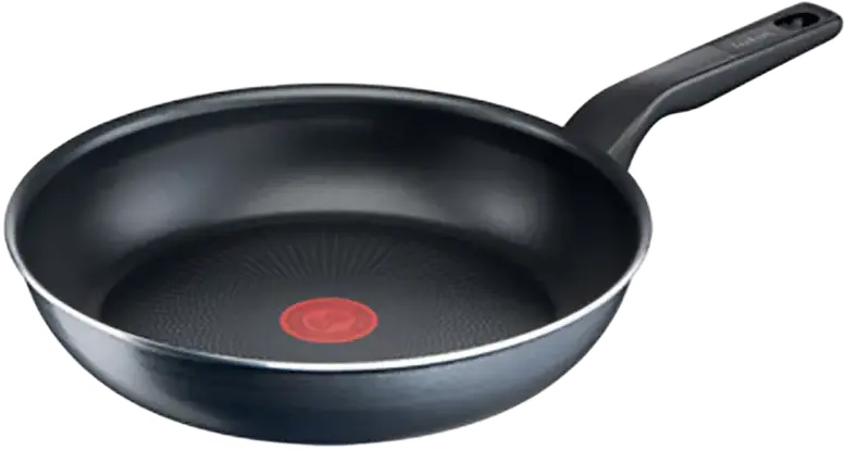 Tigaie Tefal C3850653, , 28cm, Gri închis