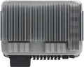 Huawei SUN2000-30KTL-M3 Solar Inverter, 30kW Max Power, 480V Output, 4 MPPT Trackers, Integrated PID Recovery, Natural Convection Cooling