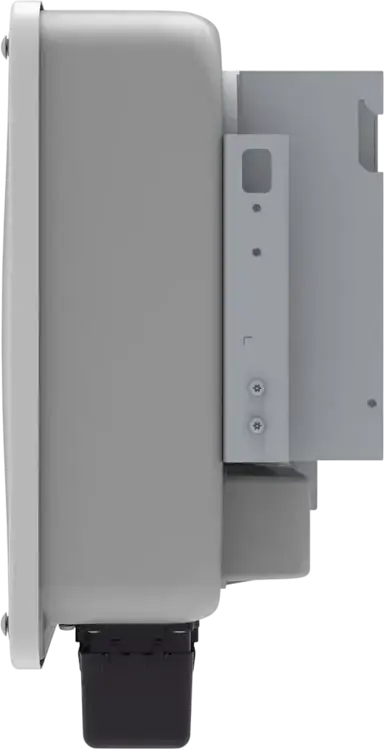 Huawei SUN2000-30KTL-M3 Solar Inverter, 30kW Max Power, 480V Output, 4 MPPT Trackers, Integrated PID Recovery, Natural Convection Cooling