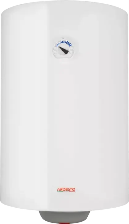 Boiler Electric Ardesto NEU NTS EU2, 80L, Alb