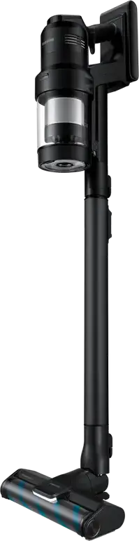 Aspirator Vertical Samsung VS90F40DEK/EU, Negru