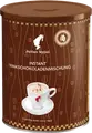 Julius Meinl Instant Drinking Chocolate Mix, 32% Pure Cocoa, 300g Tin with Closeable Lid, Product Code 79670