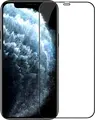 Nillkin Amazing H+ Pro Tempered Glass Screen Protector for Apple iPhone 12 mini 5.4", 9H Hardness, 0.3mm Japanese AGC Glass, Oleophobic Coating, Transparent