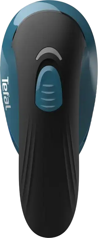 Aparat de curăţat scame Tefal JB1011E0, Albastru
