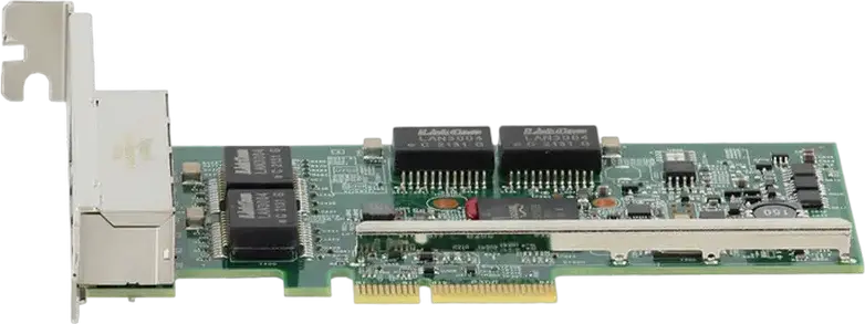 Adaptor de rețea DELL 540-BDRJ