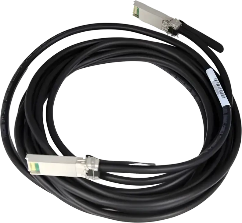 Cablu de atașare directă Gigaligth GPP-PC192-2407C, 7 m