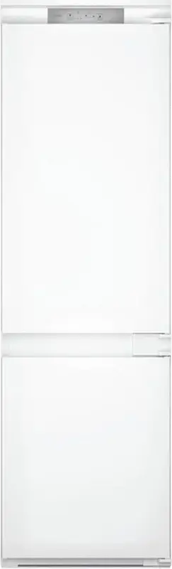 Frigider Hotpoint-Ariston HAC20 T321, Alb