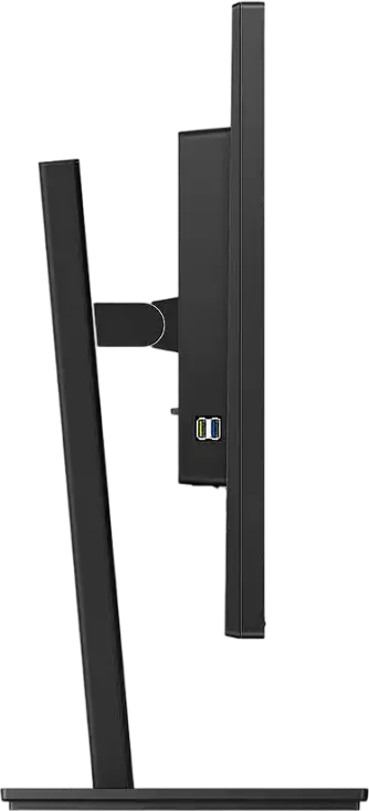 Monitor Philips 325B1L 31.5 inch WQHD IPS, Rezolutie 2560x1440, 75Hz, USB-C Power Delivery 65W, Adaptive-Sync, Reglaj Inaltime si Pivotare, Difuzoare