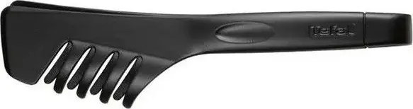Clește de bucătărie Tefal Bienvenue, Negru