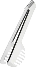 Clește de bucătărie Ardesto AR2134SS, Oțel inoxidabil