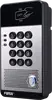 Sonerii video (video doorbell)