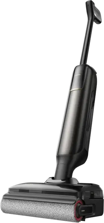 Aspirator Vertical Mova M50, Negru