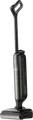 Aspirator Mova M50 Umed și Uscat, Putere Aspirație 22000 Pa, 450W, Design Lie-Flat 180°, Detecție Inteligentă a Murdăriei, Autocurățare și Uscare cu Aer Cald