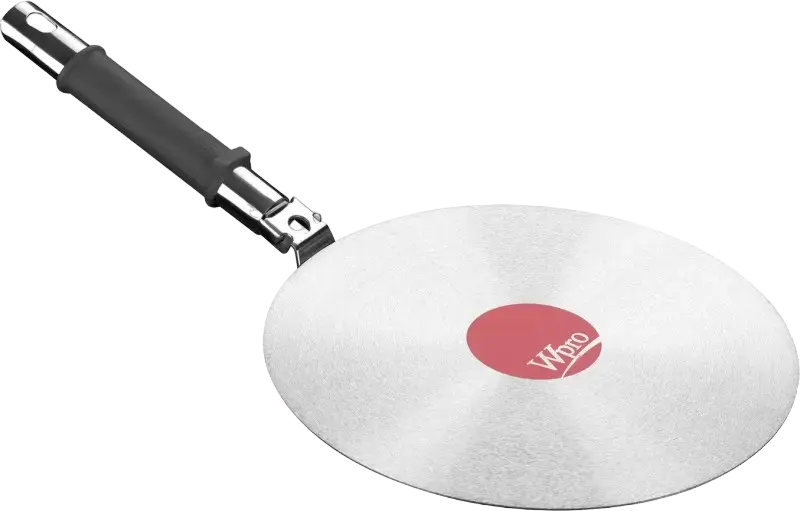 Disc de inducție Whirlpool 484000008677, 26 cm